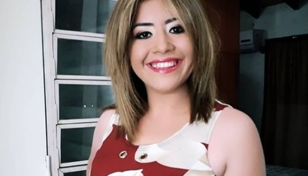 Hablamos con Aideé tras filtración de su vídeo íntimo - Teleshow