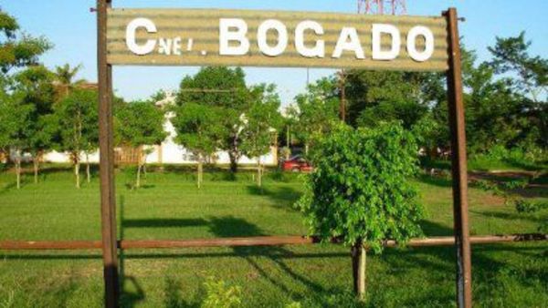 Declaran emergencia distrital en Coronal Bogado ante aumento de casos del Covid-19 - ADN Digital
