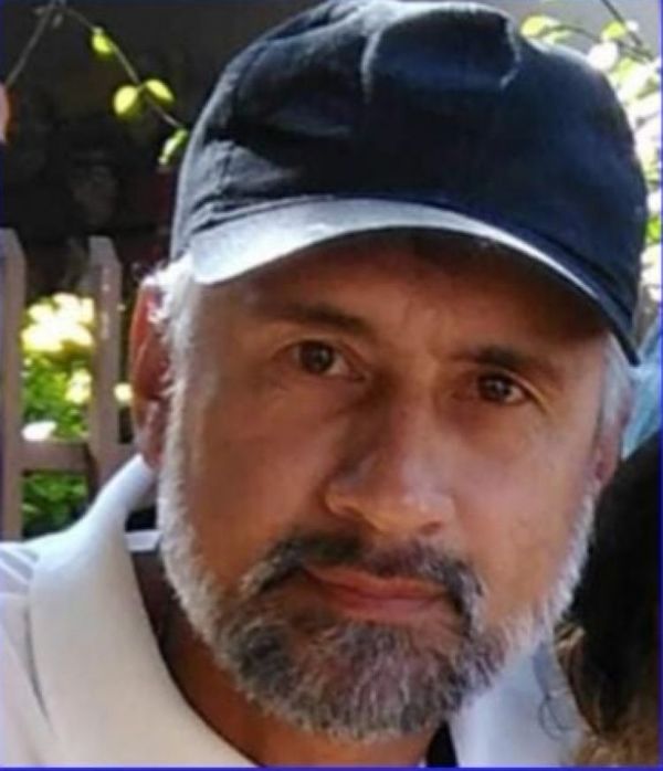 AUDIO: Sugieren a José Fleitas que busque para su trabajo y deje de molestar en grupos de WhatsApp
