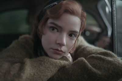 Anya Taylor-Joy y Robert de Niro se suman a nueva película de David O. Russell - Cine y TV - ABC Color