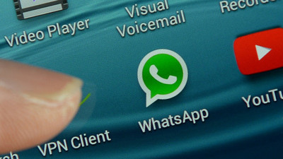 WhatsApp pospone la implementación de sus nuevas condiciones y políticas de privacidad