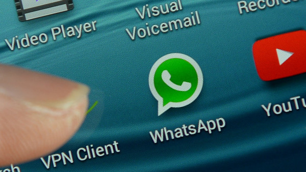 WhatsApp pospone la implementación de sus nuevas condiciones y políticas de privacidad