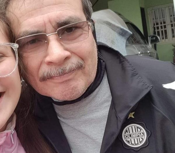 Atentan contra conocido abogado en CDE