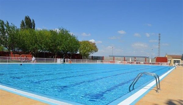 Apenas 91 centros recreativos están habilitados por el Mades