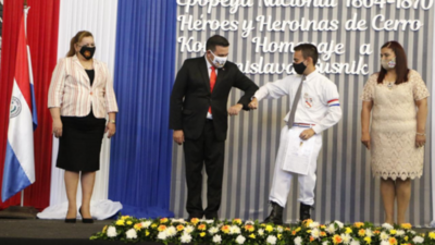 “MEC perdió la oportunidad de mejorar»