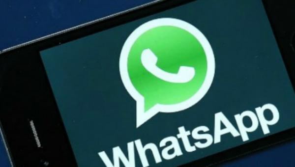 WhatsApp retrasa aplicar nuevas condiciones tras masiva migración de usuarios a otras aplicaciones