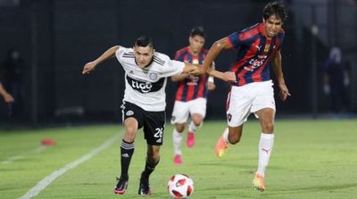 APF anuncia la creación de una nueva copa y oficializa fixture del 2021