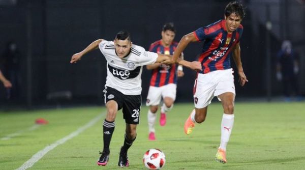APF anuncia la creación de una nueva copa y oficializa fixture del 2021
