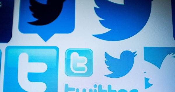 La Nación / Twitter suspende cuentas de dos exjefes de las FARC que retomaron armas en Colombia