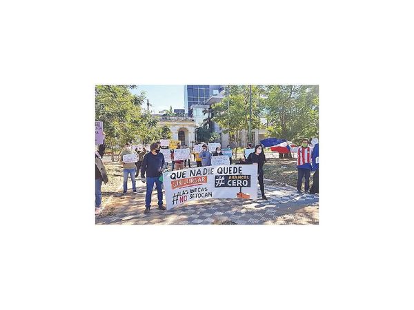Exigen reglamentación de Ley de Arancel Cero