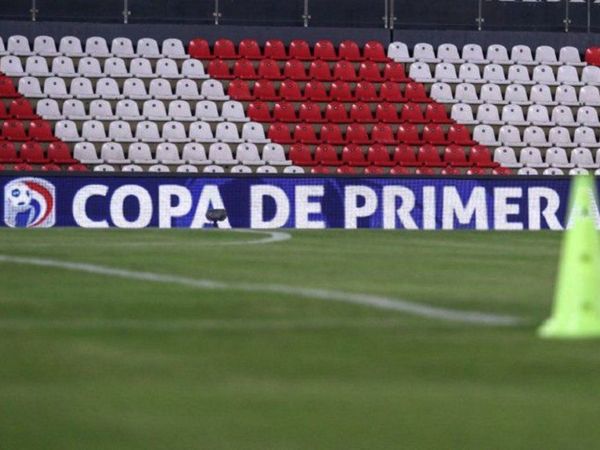 El año empieza con todo