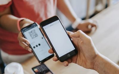 Compañías de tecnología y salud se alían para crear certificados digitales de vacunación