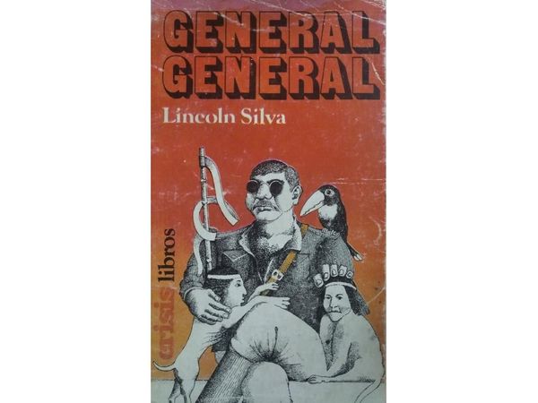 Benedicto Sanabria: Un antihéroe contra el sistema capitalista