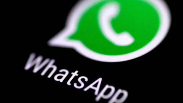 WhatsApp posterga actualización sobre condiciones de uso tras fuga masiva de usuarios