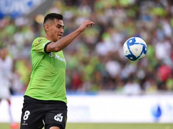 Lezcano falla penal y Juárez empata sin goles con Tijuana