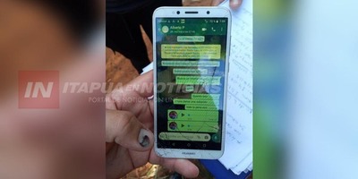 MUJER QUE MATÓ A SU HIJA Y LUEGO SE QUITÓ LA VIDA DEJÓ UNA CARTA