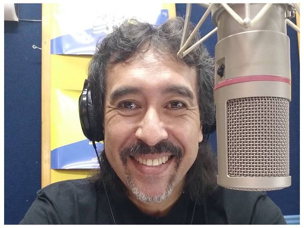 Michelín logró recuperar su camioneta