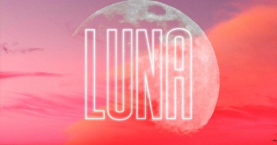 Con dos ensayos, arreglos en EEUU y mucho amor, nació “Luna”, el sencillo de Fito Espínola y otros músicos paraguayos - Megacadena — Últimas Noticias de Paraguay