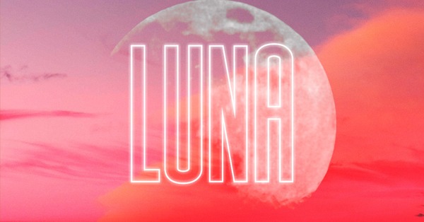 Con dos ensayos, arreglos en EEUU y mucho amor, nació “Luna”, el sencillo de Fito Espínola y otros músicos paraguayos - Megacadena — Últimas Noticias de Paraguay