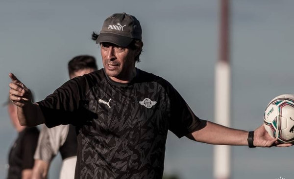 HOY / Los entrenadores del Apertura 2021