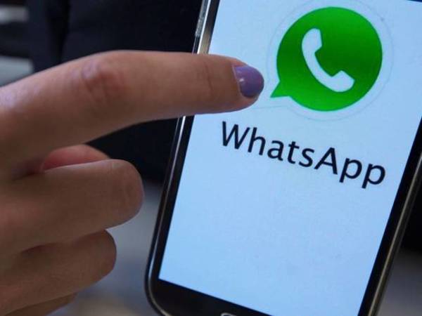 Luego de muchas confusiones, WhatsApp posterga su nueva actualización