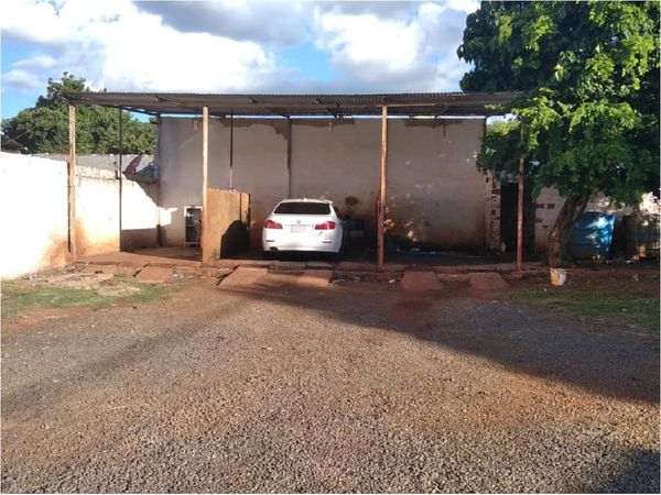 Hija de abogado asesinado responsabiliza a otro letrado