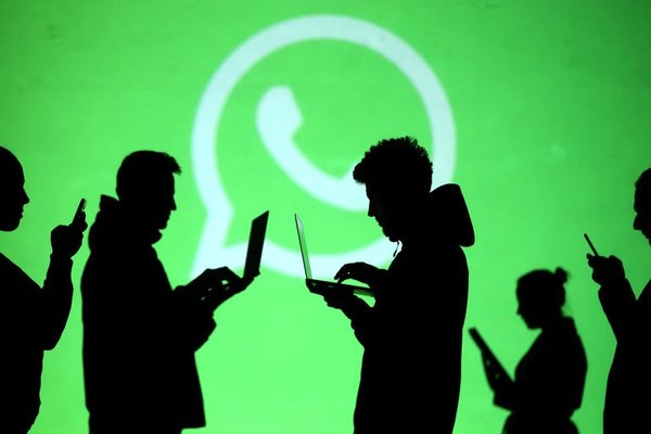 WhatsApp pospuso por tres meses los cambios en las normas de su servicio que generaron fuertes críticas