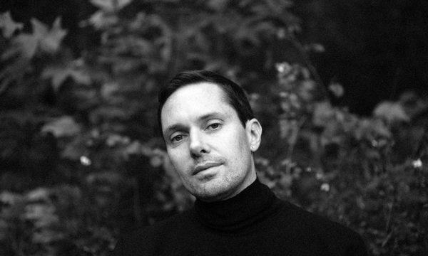 Rhye lanza su nuevo álbum de estudio