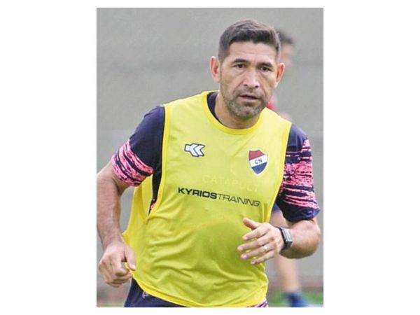 Asegura que el Rorro lo “limpió” del Trico
