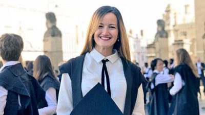 Hoy no me llama la atención incursionar dentro de contiendas electorales