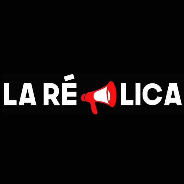 La Replica