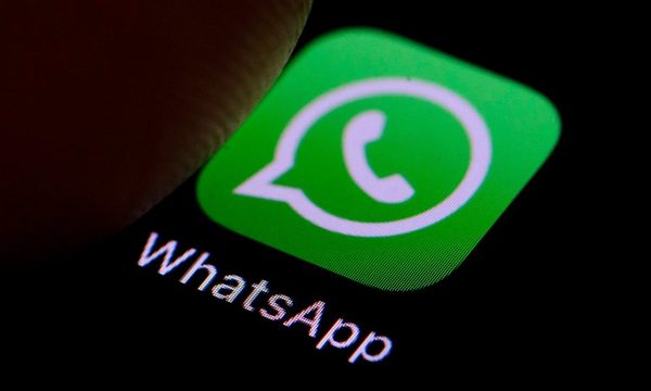WhatsApp pospone cambios en sus condiciones de uso tras polémica