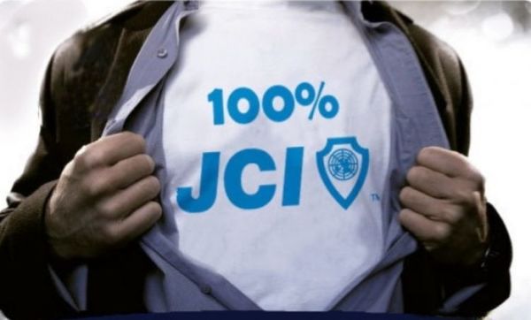 Vecinos denuncian farra de la JCI en Master Eventos hasta las 05 de la mañana en Pedro Juan Caballero