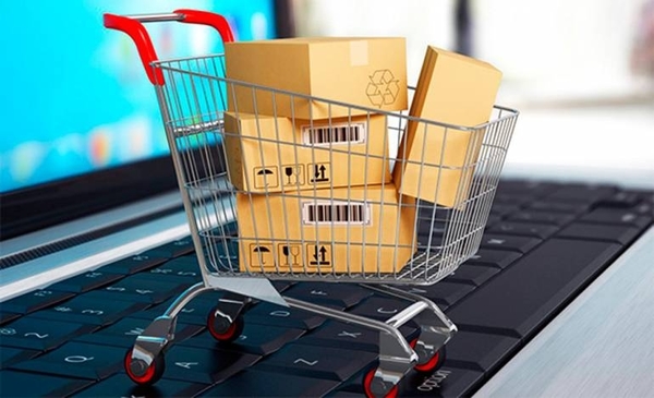 HOY / Más participantes debutan en los mercados del comercio electrónico
