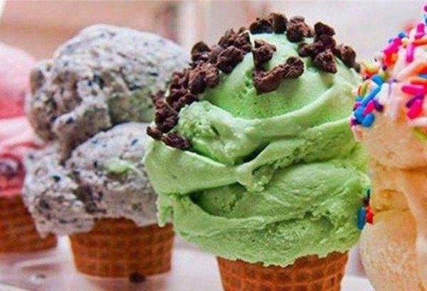 Alerta en China: detectaron coronavirus en helados