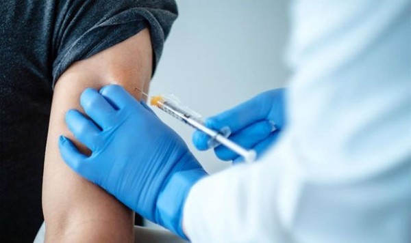 Aumenta la preocupación en Noruega al investigar más muertes tras la vacunación contra el Covid 19 - Informate Paraguay
