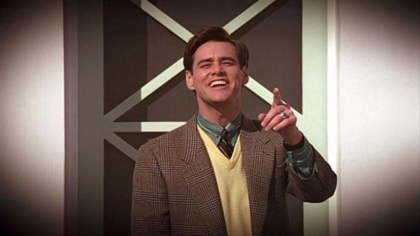 Jim Carrey cumple 59 años