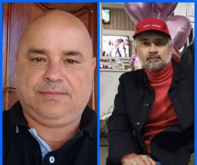 Escándalo: haraganes piden dinero para enfermo y son desmentidos por familiares en PJC