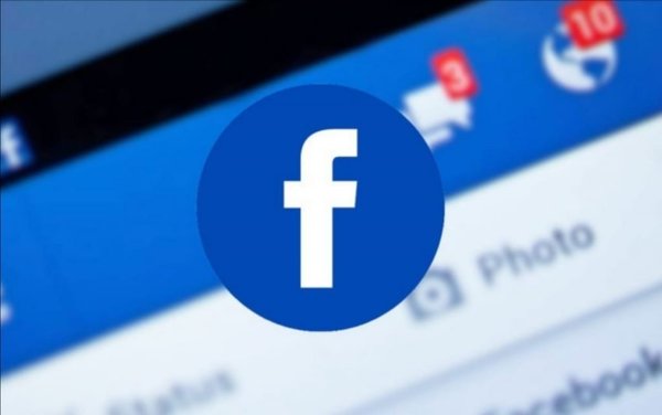 Deberías pensar 2 veces si quieres continuar con Facebook Messenger, advierte Forbes | Noticias Paraguay
