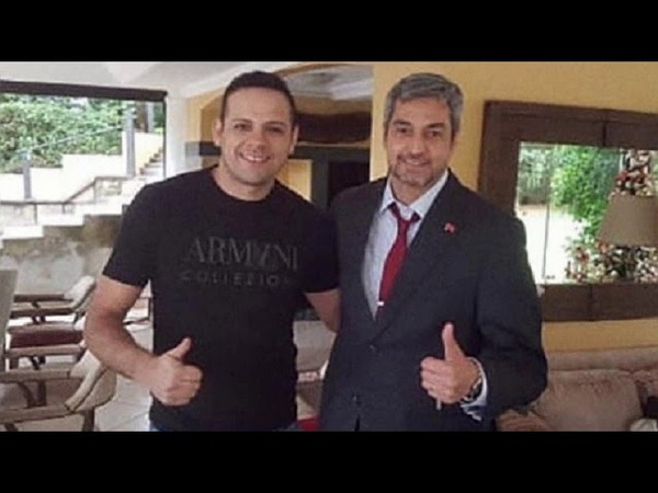 POSTEO DE FALSO CUCHO GENERA REVUELO EN REDES