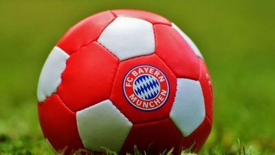 El Bayern Múnich gana y es campeón de invierno en Alemania