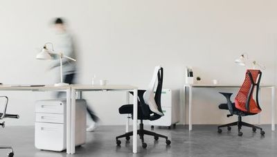 Reducen aranceles para incentivar comercio fronterizo (importadores creen que tendrá un buen impacto en los precios)