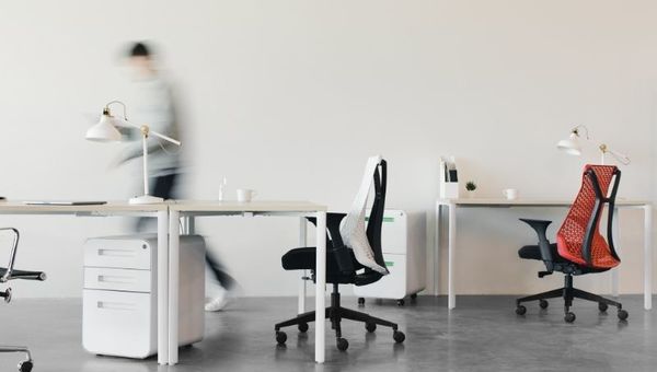 Reducen aranceles para incentivar comercio fronterizo (importadores creen que tendrá un buen impacto en los precios)