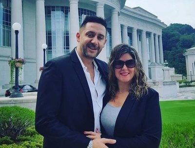 Crónica / Cynthia Tarragó va a juicio este jueves