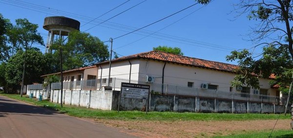 Crónica / Desgracia: nene murió arrollado por su papá