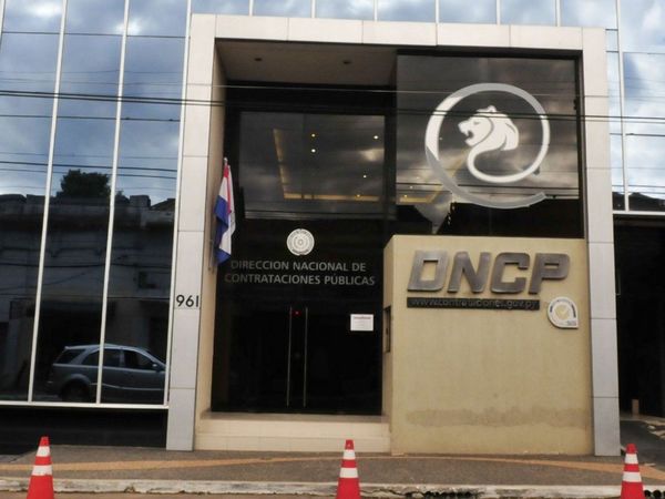 Afirman que no se cumplió promesa de reforma y sigue esquema de robo