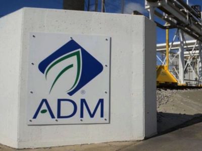 Causa de empresa extranjera es investigada por el FBI