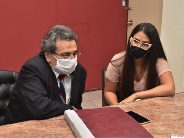 Pese a las 20 denuncias de abuso contra pastor, este no fue imputado