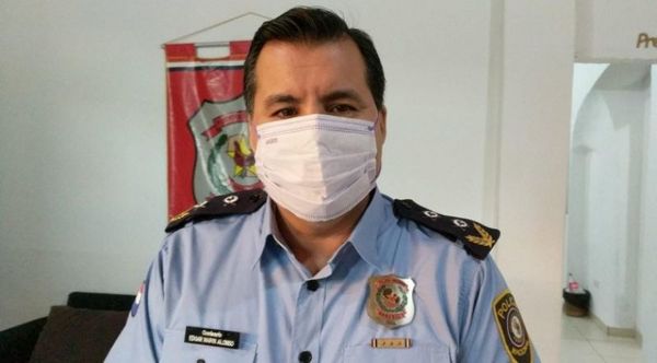 Seis suicidios en 2 días: “La vida es lo más preciado, pero no sabemos qué pasa por la cabeza”
