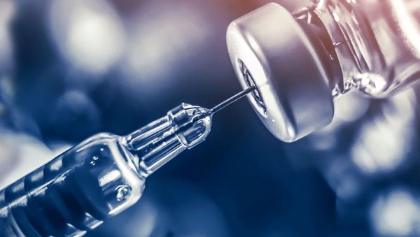 Continúan altísimos los casos de coronavirus en Estados Unidos